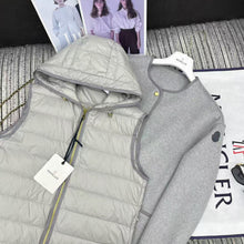 Load image into Gallery viewer, Response Jacket
