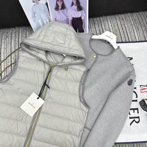 Response Jacket