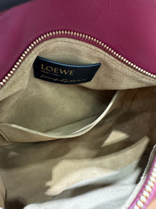 Small Puzzle Bag