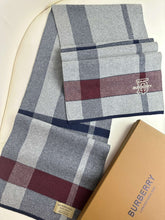 Load image into Gallery viewer, Cashmere Scarf
