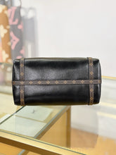 Load image into Gallery viewer, Express Bag
