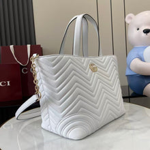 Load image into Gallery viewer, Marmont Tote

