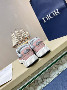 B30 Trainers