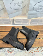 Load image into Gallery viewer, Logo Boots
