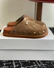 Load image into Gallery viewer, Pitea Cloggs
