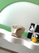 Load image into Gallery viewer, CC Pouch
