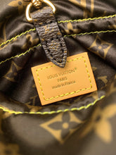 Load image into Gallery viewer, Speedy 30 Soft
