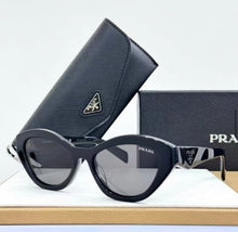 Load image into Gallery viewer, Logo Sunglasses
