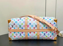 Load image into Gallery viewer, Keepall 45
