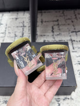 Load image into Gallery viewer, Satin Sandals
