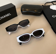 Load image into Gallery viewer, Logo Sunglasses
