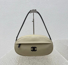 Load image into Gallery viewer, Bowling Bag
