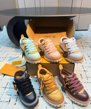 Load image into Gallery viewer, Remix Loafers
