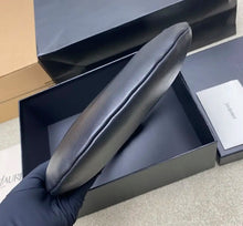 Load image into Gallery viewer, Amalia Mini Hobo
