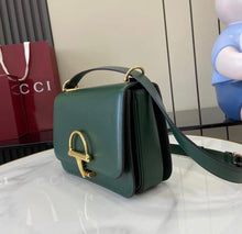 Load image into Gallery viewer, Siena Shoulder Bag
