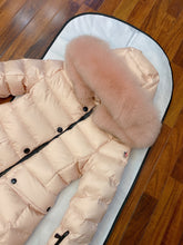 Load image into Gallery viewer, Grenoble Jacket
