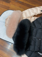 Load image into Gallery viewer, Grenoble Jacket
