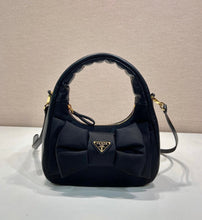 Load image into Gallery viewer, Re Nylon Bag

