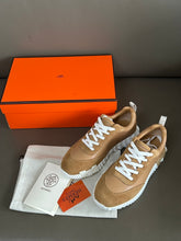 Load image into Gallery viewer, Bouncing Trainers
