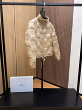Load image into Gallery viewer, Ancy Jacket
