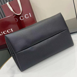 Medium Softbit Bag