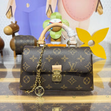 Load image into Gallery viewer, Madeleine Bag
