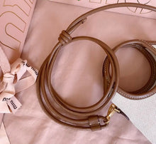 Load image into Gallery viewer, Ivy Mini Tote
