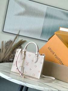Onthego PM
