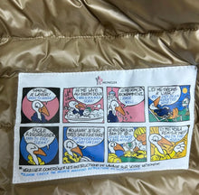 Load image into Gallery viewer, Coligny Teddy Jacket
