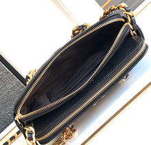 Load image into Gallery viewer, CC Shoulder Bag
