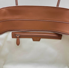 Load image into Gallery viewer, Marlow 14 Bag
