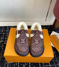 Load image into Gallery viewer, Colorado Shoes
