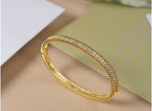 Load image into Gallery viewer, Crystal Bracelet
