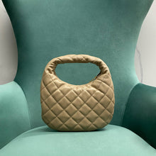 Load image into Gallery viewer, Icare Mini Hobo
