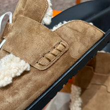 Load image into Gallery viewer, Go Mules
