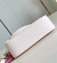 Load image into Gallery viewer, Pochette
