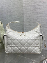Load image into Gallery viewer, Dream Bag
