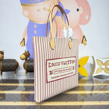 Load image into Gallery viewer, Carry It
