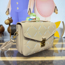 Load image into Gallery viewer, Pochette Metis
