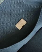 Load image into Gallery viewer, Deauville Tote
