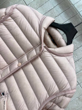 Load image into Gallery viewer, Grenoble Jacket
