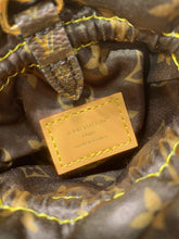 Load image into Gallery viewer, All In
