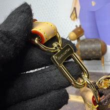 Load image into Gallery viewer, Lockit Neo
