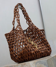 Load image into Gallery viewer, Icare Beaded
