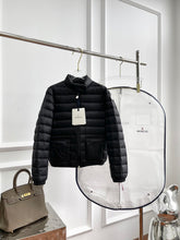 Load image into Gallery viewer, Lans Jacket
