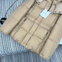 Load image into Gallery viewer, Agneux Jacket
