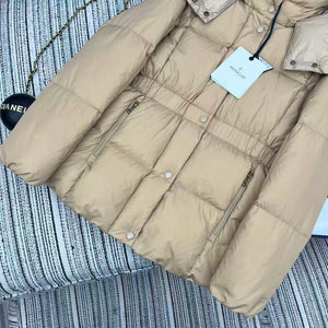 Agneux Jacket