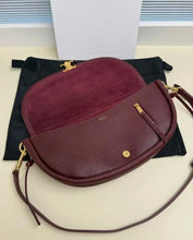 Load image into Gallery viewer, Little Halfmoon Bag
