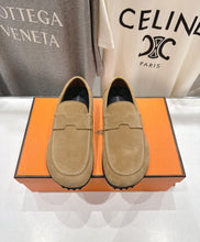 Load image into Gallery viewer, Go Mules
