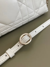 Load image into Gallery viewer, Tender Mini Bag
